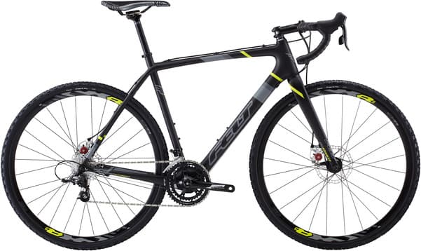 Bicycle Image