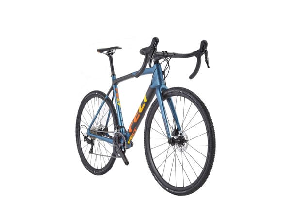 Bicycle Image