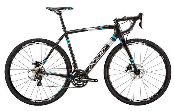 Bicycle Image