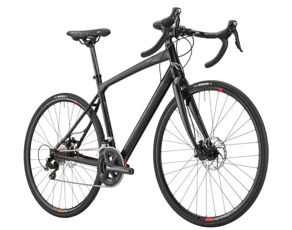 Bicycle Image