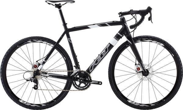 Bicycle Image