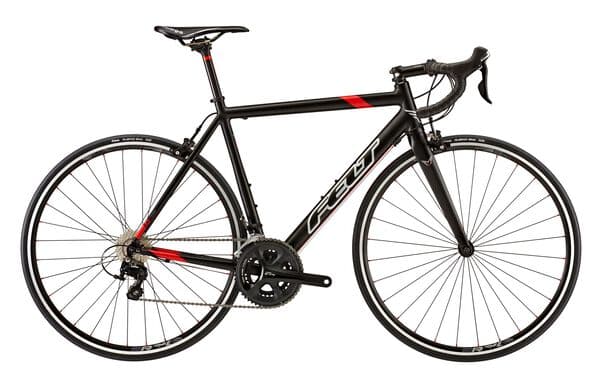 Bicycle Image