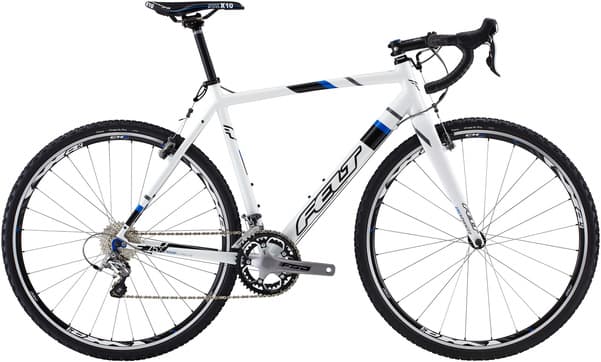 Bicycle Image