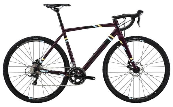 Bicycle Image