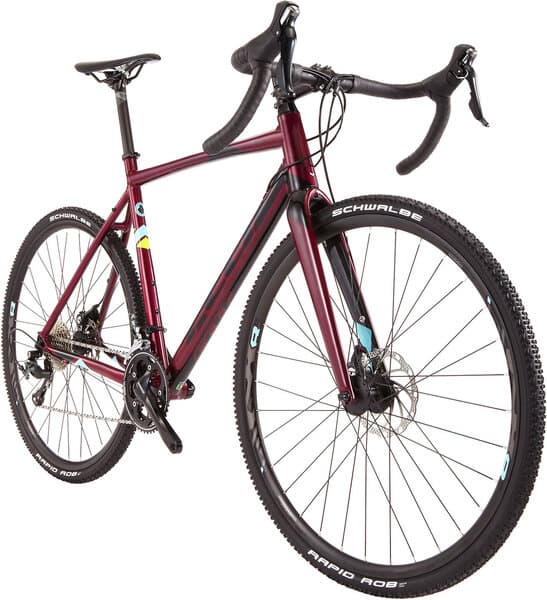 Bicycle Image