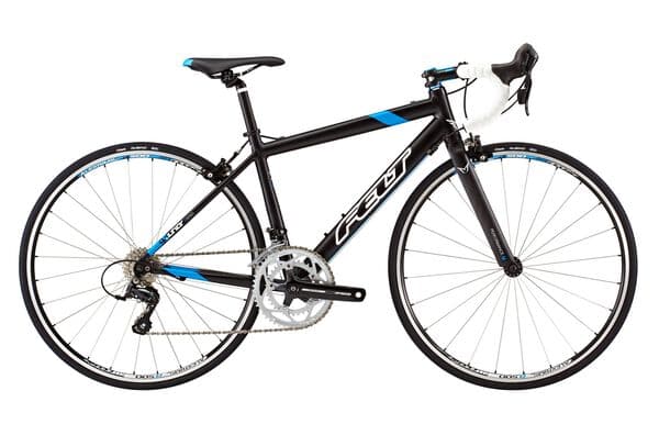 Bicycle Image