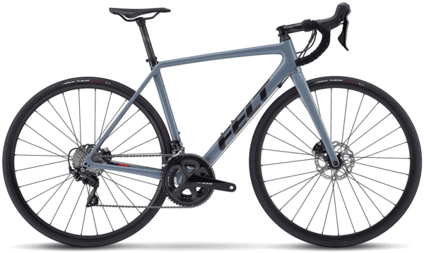 Bicycle Image