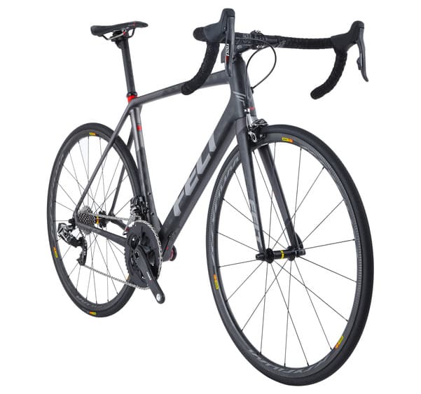 Bicycle Image