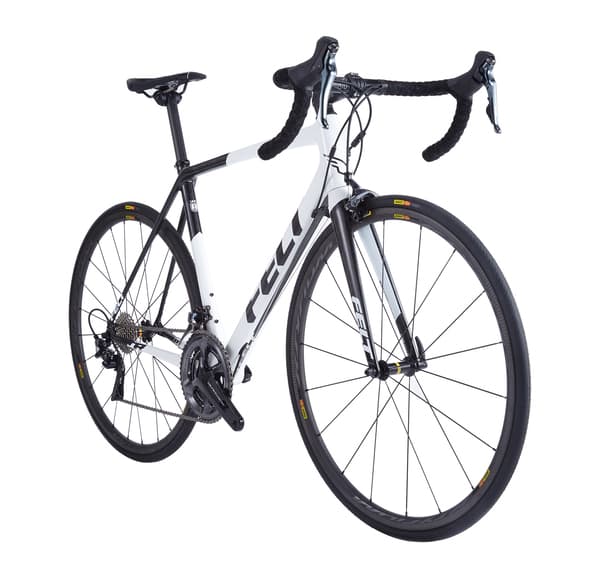 Bicycle Image