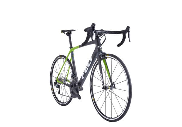 Bicycle Image