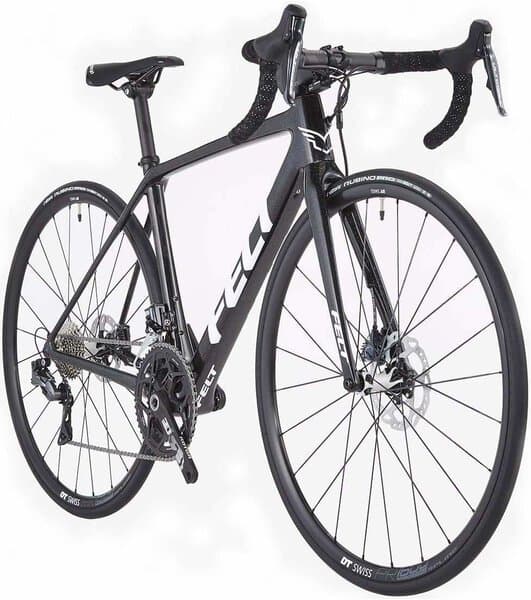 Bicycle Image