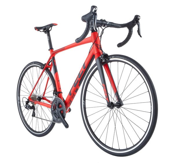 Bicycle Image