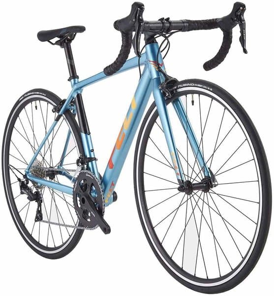 Bicycle Image