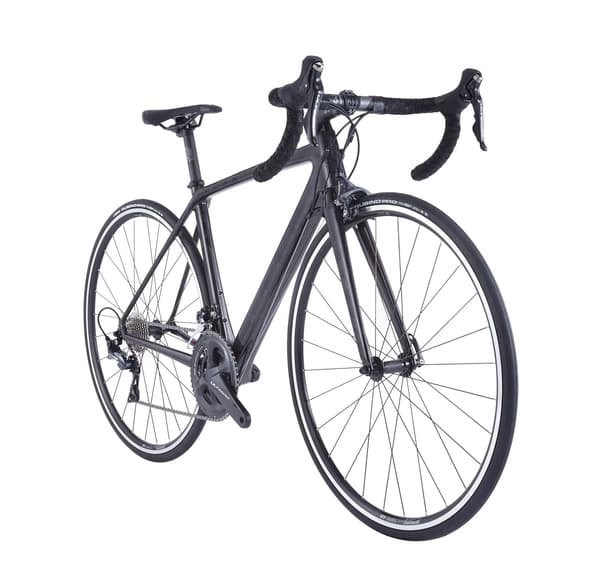 Bicycle Image