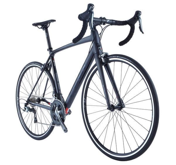 Bicycle Image