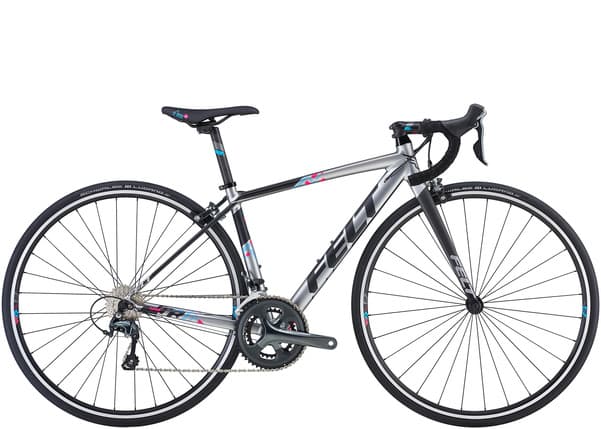 Bicycle Image