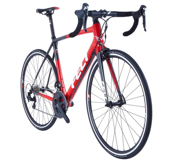 Bicycle Image