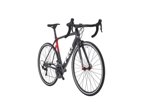 Bicycle Image