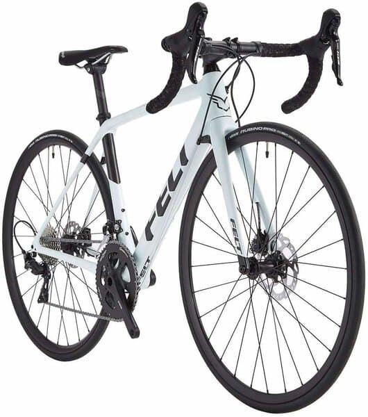 Bicycle Image