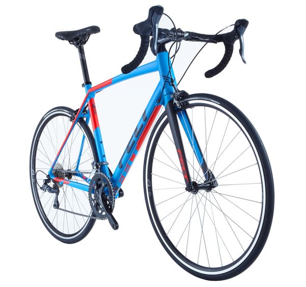Bicycle Image