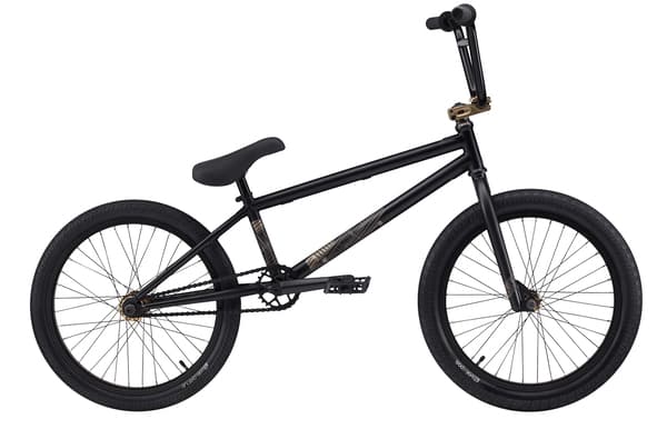 Bicycle Image