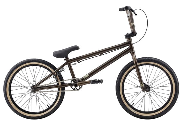 Bicycle Image
