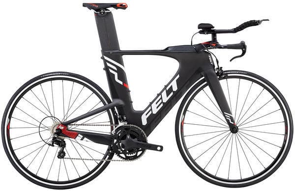 Bicycle Image