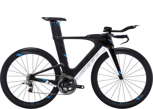 Bicycle Image