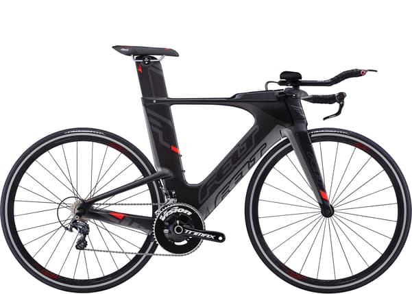 Bicycle Image