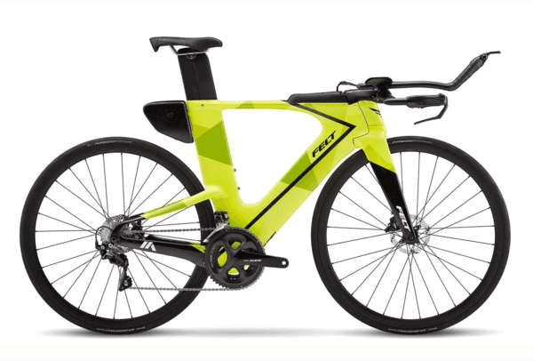 Bicycle Image