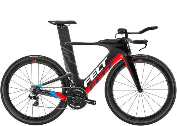 Bicycle Image