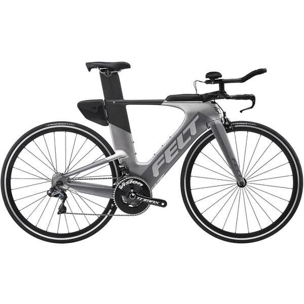 Bicycle Image
