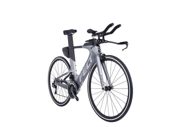 Bicycle Image