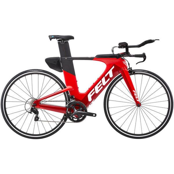 Bicycle Image
