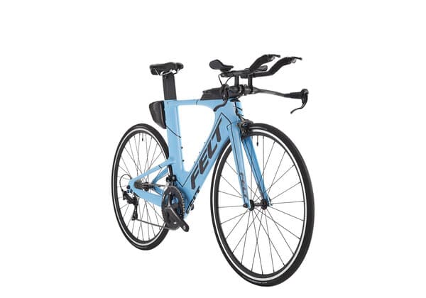 Bicycle Image