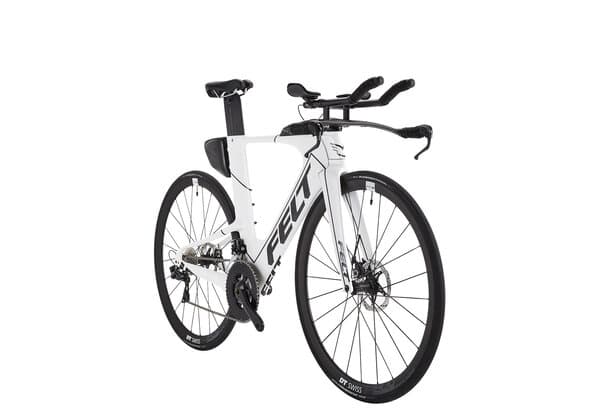Bicycle Image