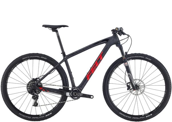 Bicycle Image