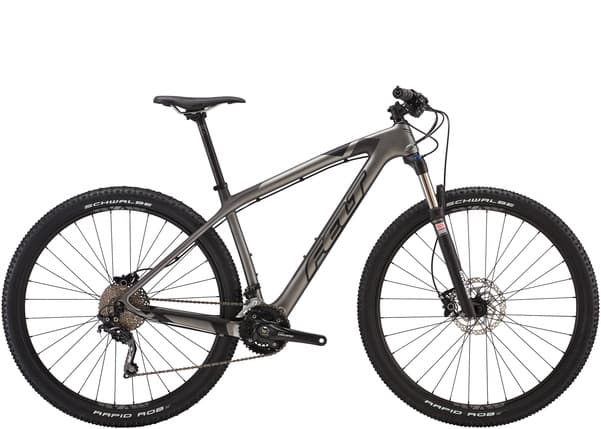 Bicycle Image