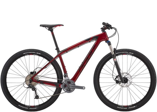 Bicycle Image