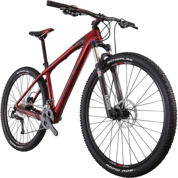 Bicycle Image