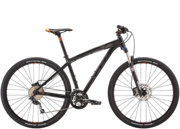 Bicycle Image