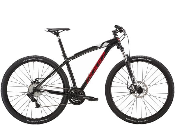 Bicycle Image