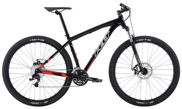 Bicycle Image