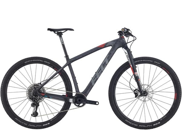 Bicycle Image