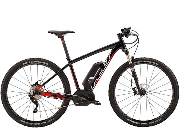 Bicycle Image