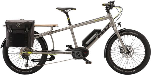 Bicycle Image
