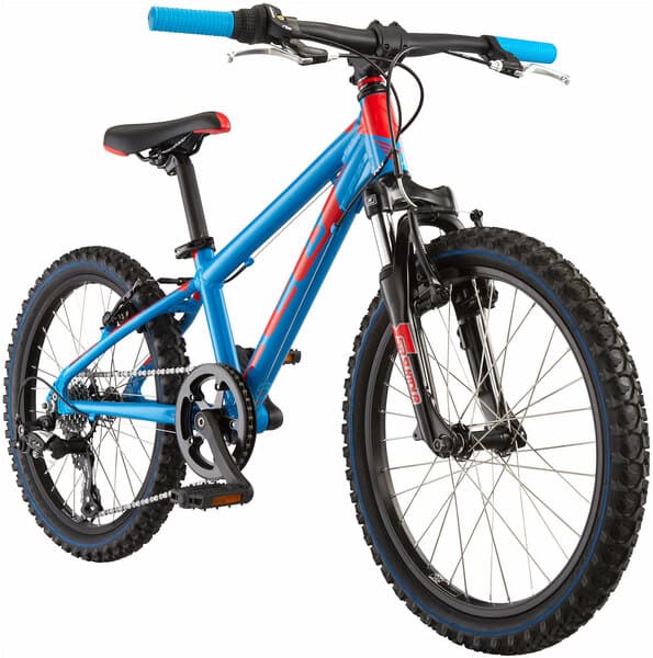 Bicycle Image