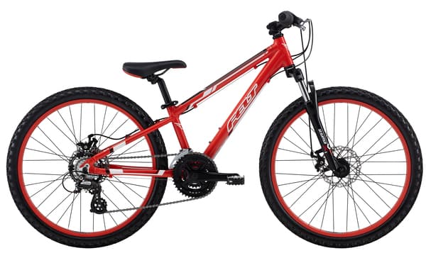 Bicycle Image