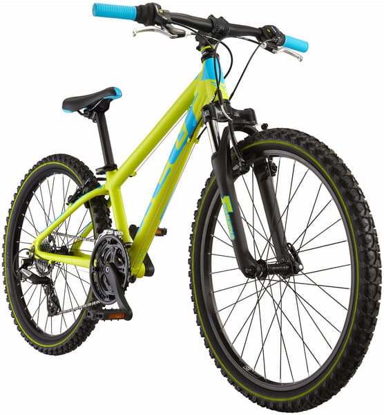Bicycle Image