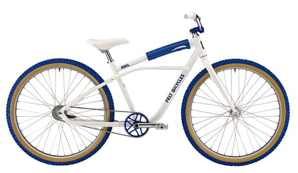 Bicycle Image